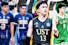 UAAP: After third Player of the Week citation, who can stop Josh Ybanez from grabbing back-to-back MVPs?